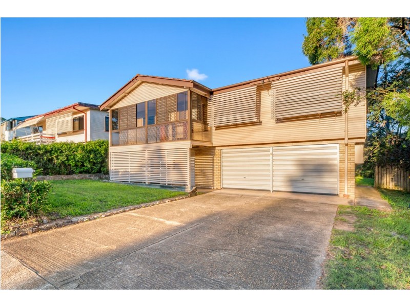 474 Newnham Road, Mount Gravatt QLD 4122
