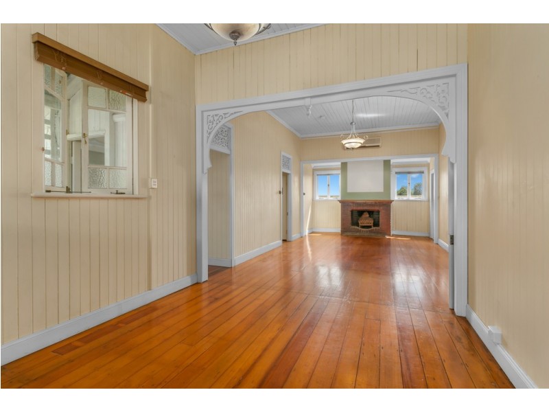 10A Morrison Road, Clayfield QLD 4011