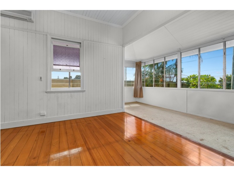 10A Morrison Road, Clayfield QLD 4011