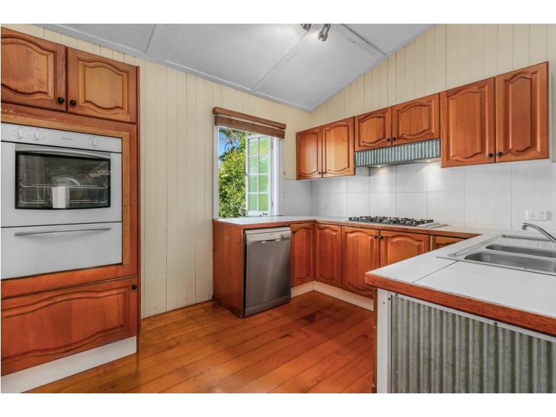 10A Morrison Road, Clayfield QLD 4011