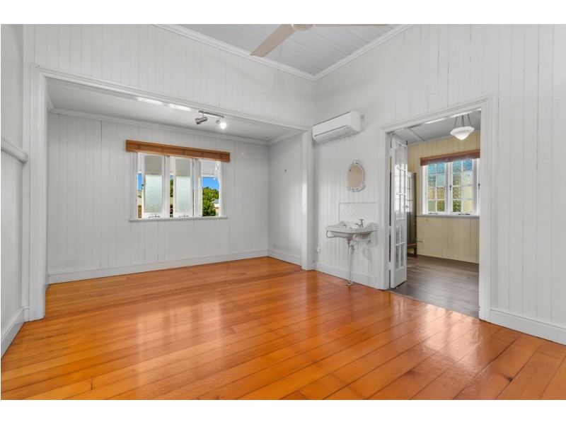 10A Morrison Road, Clayfield QLD 4011
