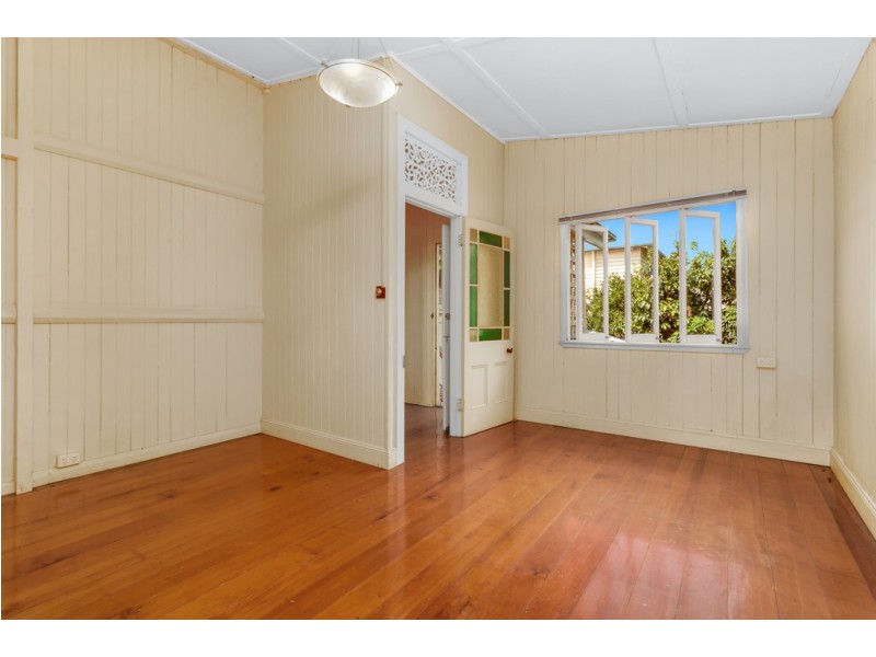 10A Morrison Road, Clayfield QLD 4011