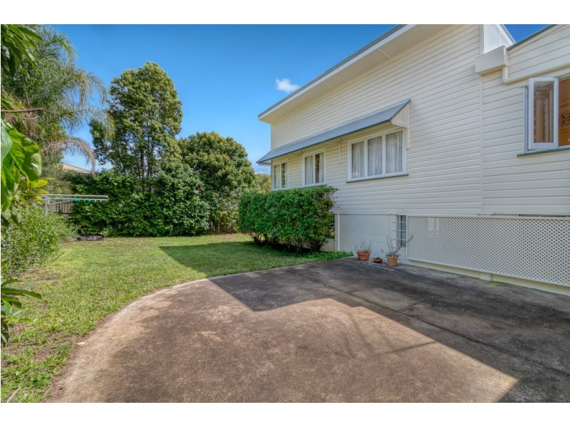 10A Morrison Road, Clayfield QLD 4011