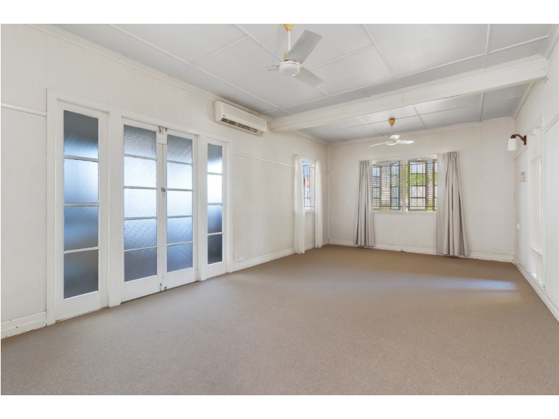 20 Western Avenue, Chermside QLD 4032