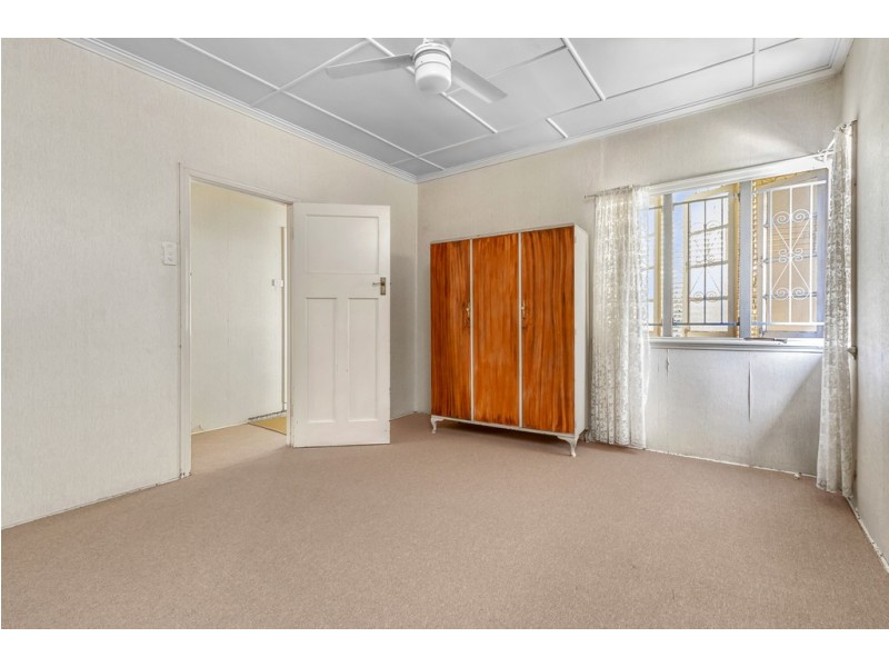 20 Western Avenue, Chermside QLD 4032