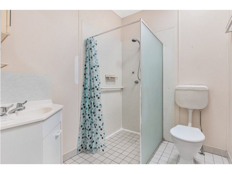 20 Western Avenue, Chermside QLD 4032