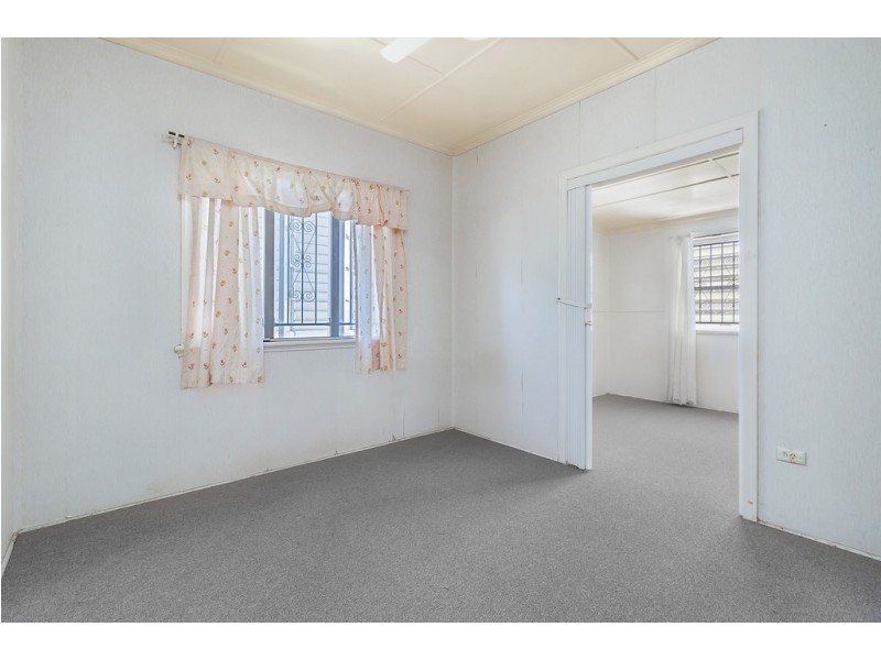 20 Western Avenue, Chermside QLD 4032