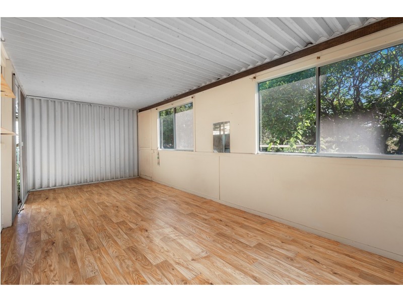 20 Western Avenue, Chermside QLD 4032