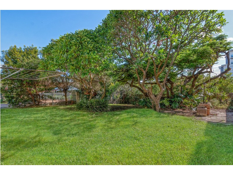 20 Western Avenue, Chermside QLD 4032