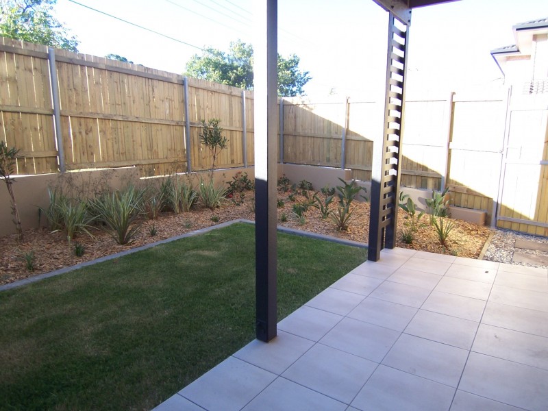 3/203 Gympie Road, Northgate QLD 4013