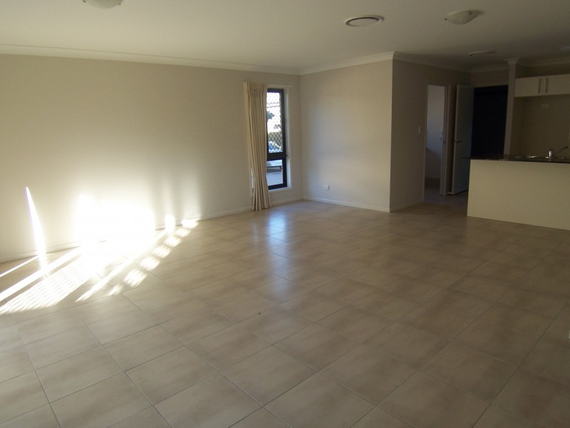 3/203 Gympie Road, Northgate QLD 4013