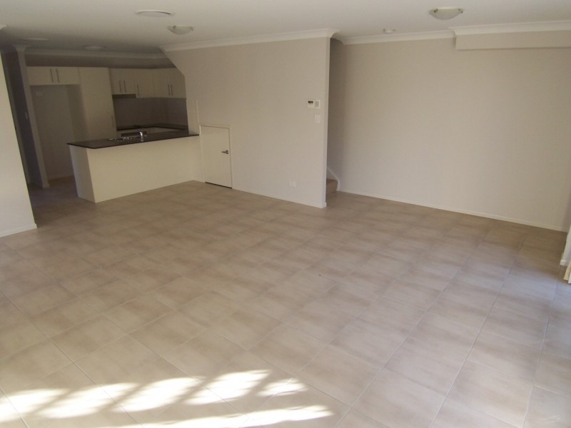 3/203 Gympie Road, Northgate QLD 4013