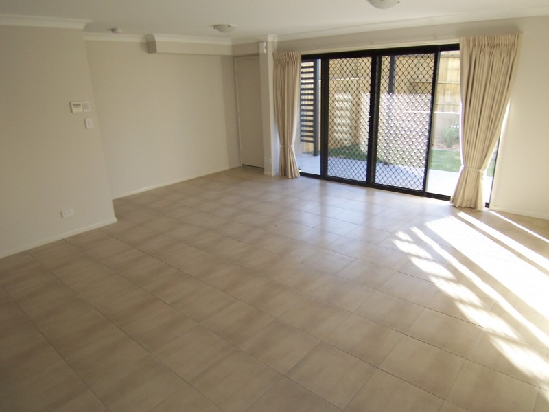 3/203 Gympie Road, Northgate QLD 4013