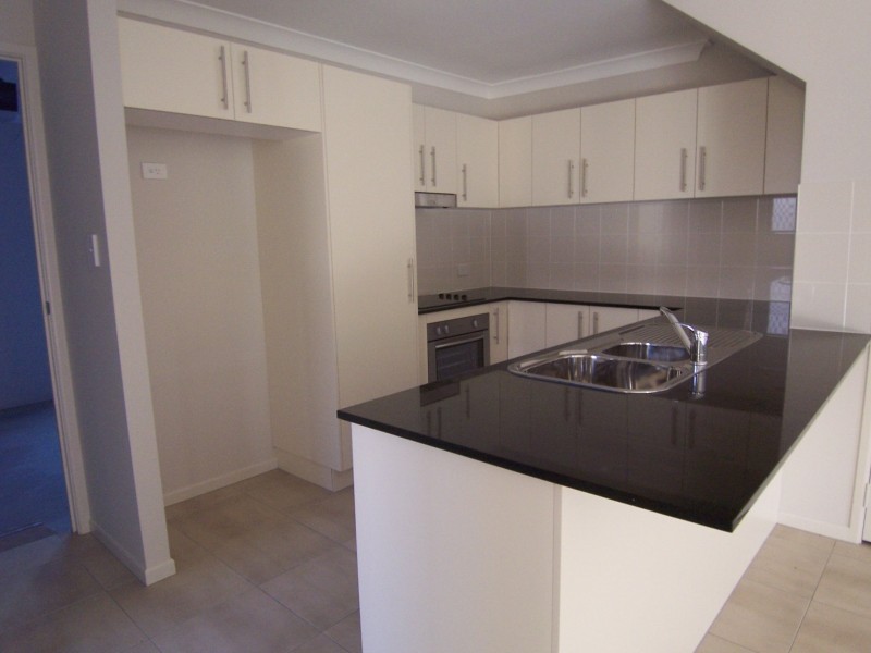 3/203 Gympie Road, Northgate QLD 4013