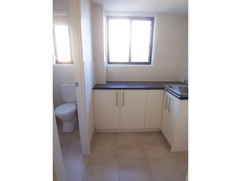 3/203 Gympie Road, Northgate QLD 4013