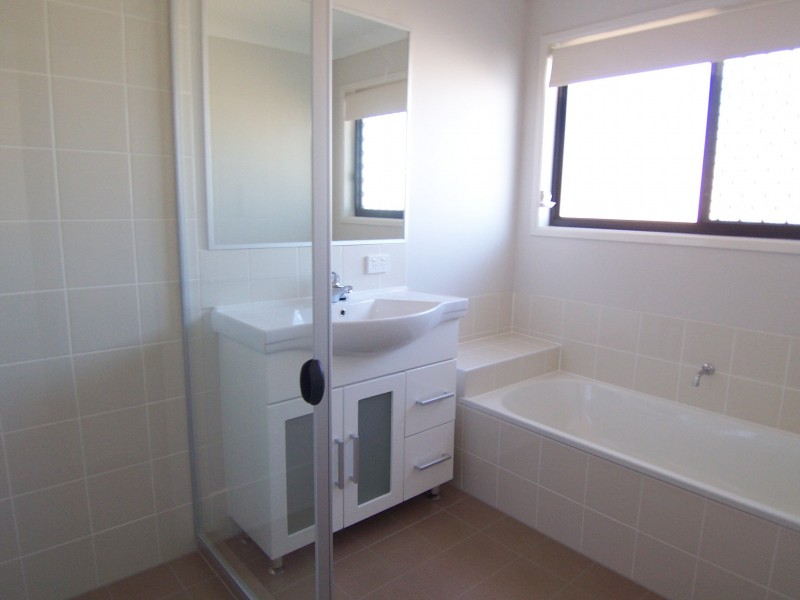 3/203 Gympie Road, Northgate QLD 4013