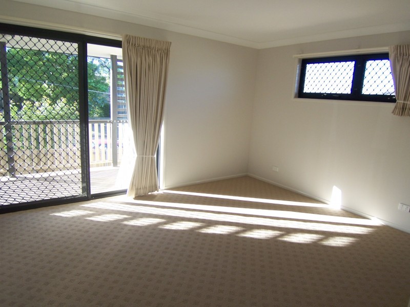 3/203 Gympie Road, Northgate QLD 4013