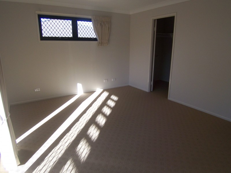 3/203 Gympie Road, Northgate QLD 4013