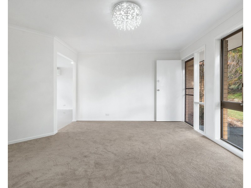 20 Benyon Street, Wavell Heights QLD 4012