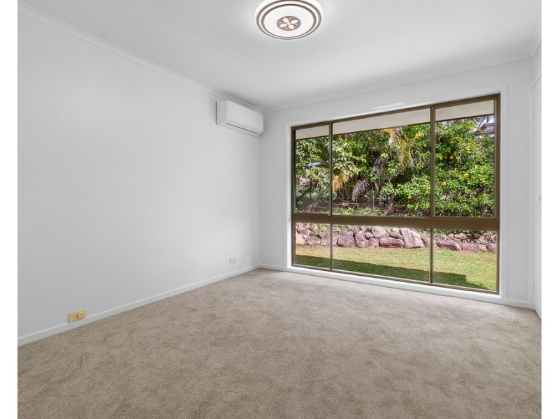 20 Benyon Street, Wavell Heights QLD 4012