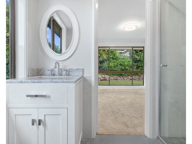 20 Benyon Street, Wavell Heights QLD 4012