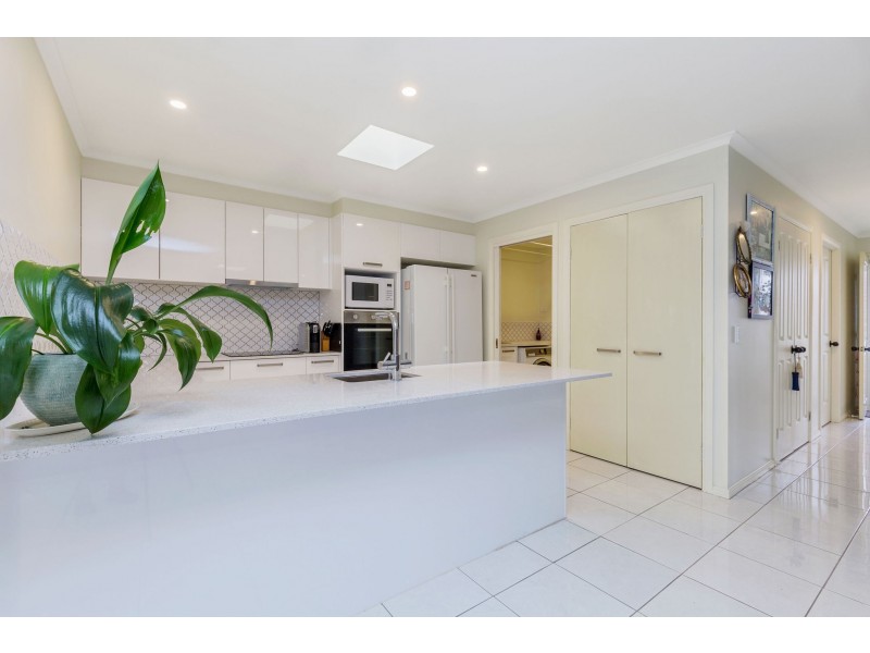 35 / 39 Pitta Place, Carseldine QLD 4034