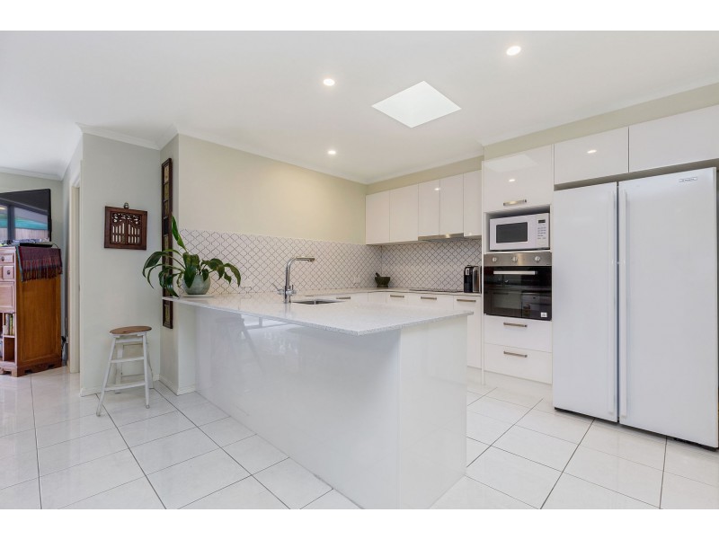 35 / 39 Pitta Place, Carseldine QLD 4034