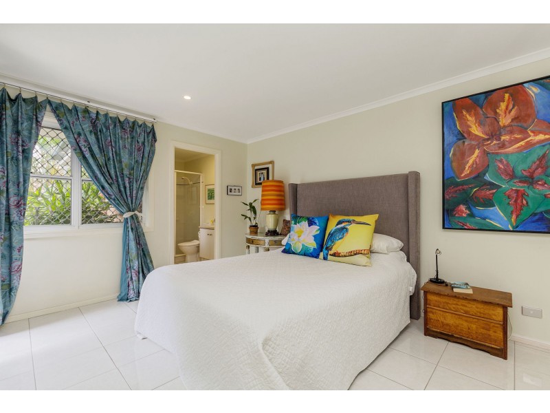 35 / 39 Pitta Place, Carseldine QLD 4034