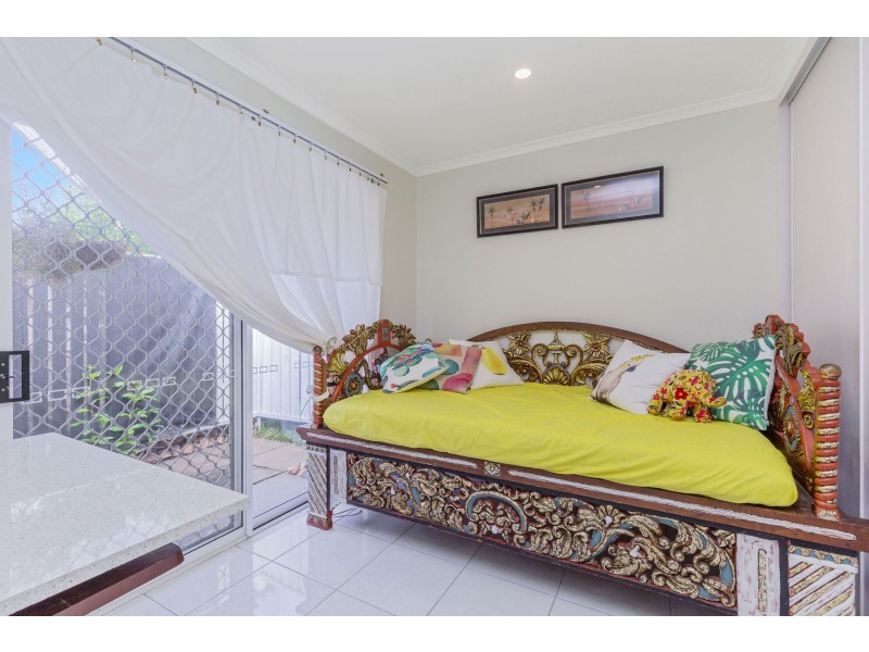 35 / 39 Pitta Place, Carseldine QLD 4034