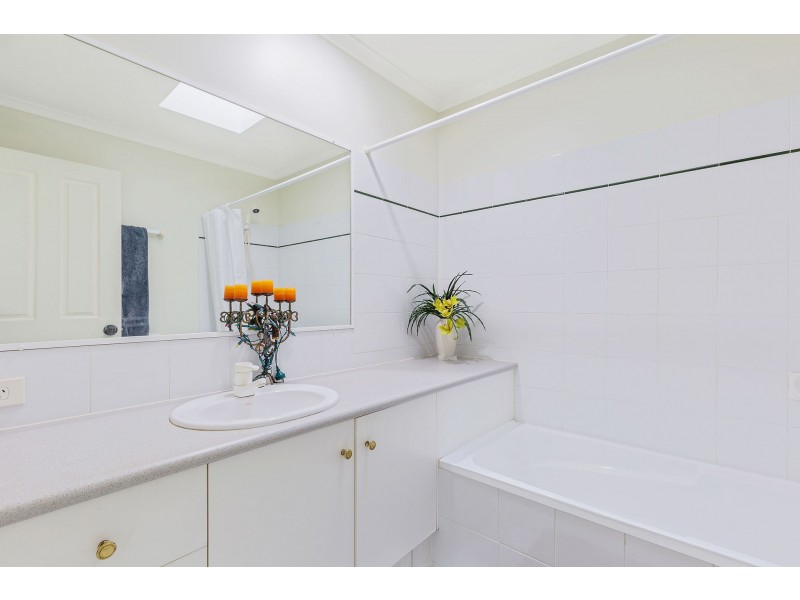 35 / 39 Pitta Place, Carseldine QLD 4034