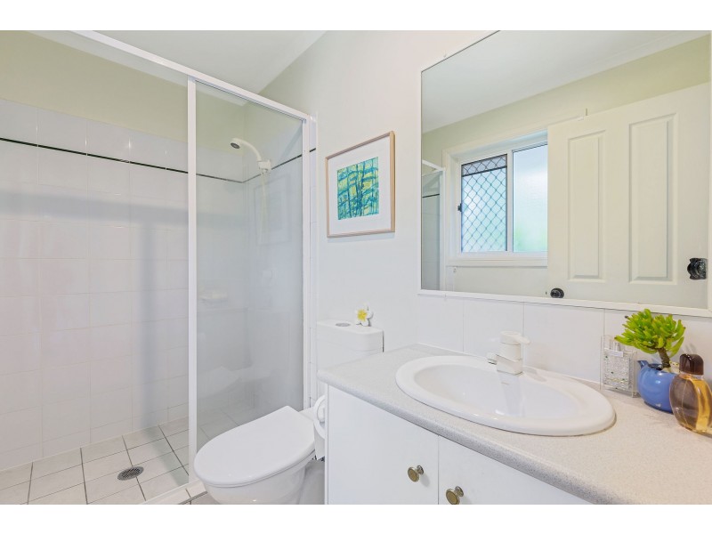 35 / 39 Pitta Place, Carseldine QLD 4034