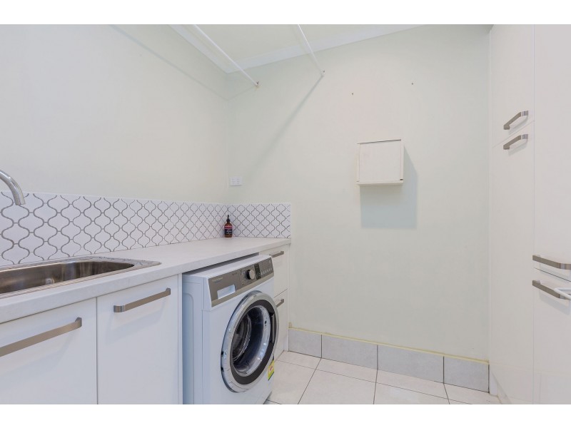 35 / 39 Pitta Place, Carseldine QLD 4034