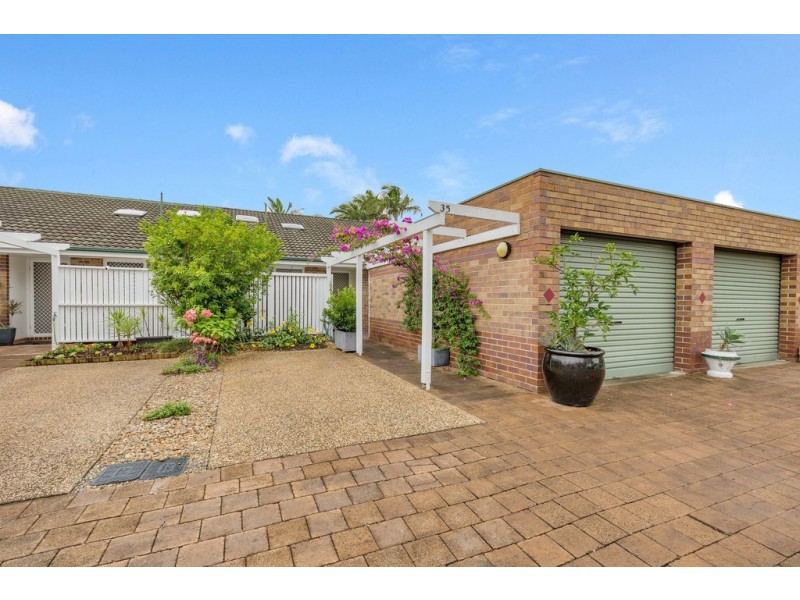 35 / 39 Pitta Place, Carseldine QLD 4034