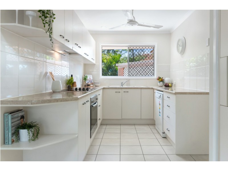 12 Cooyar Street, Aspley QLD 4034