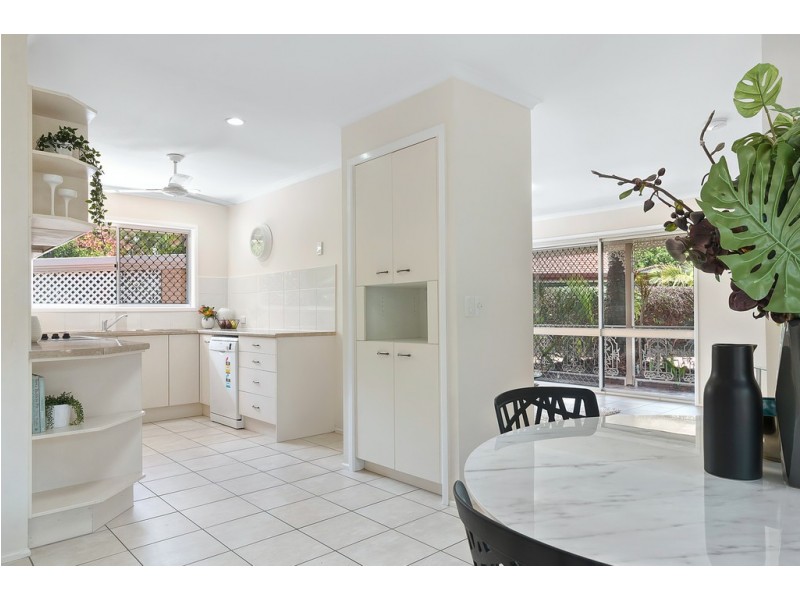 12 Cooyar Street, Aspley QLD 4034