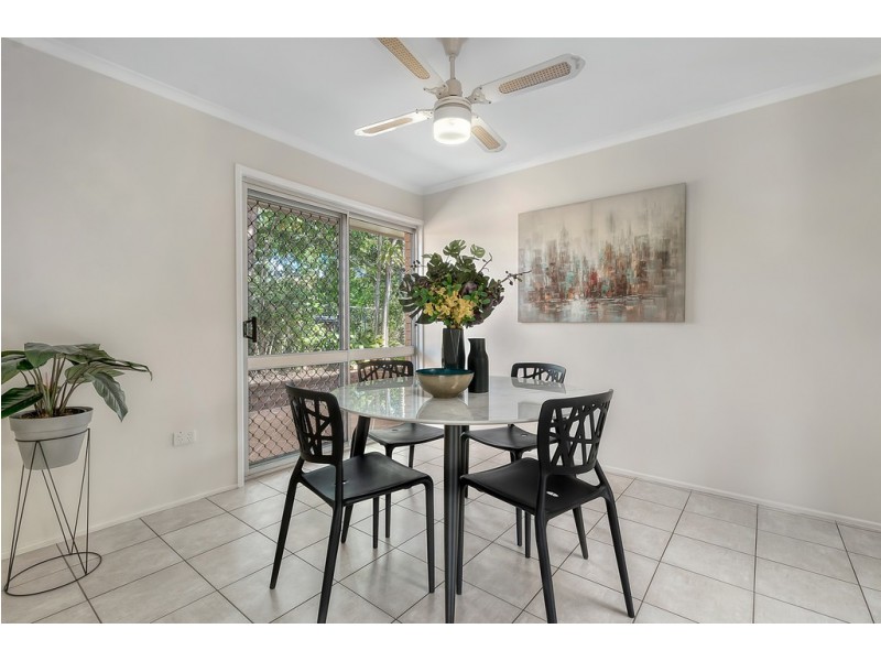 12 Cooyar Street, Aspley QLD 4034