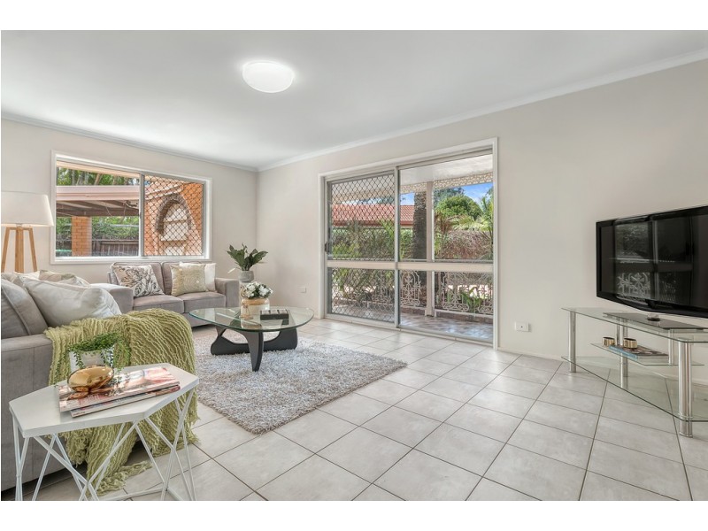 12 Cooyar Street, Aspley QLD 4034