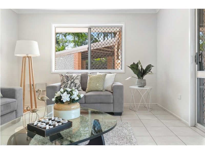 12 Cooyar Street, Aspley QLD 4034