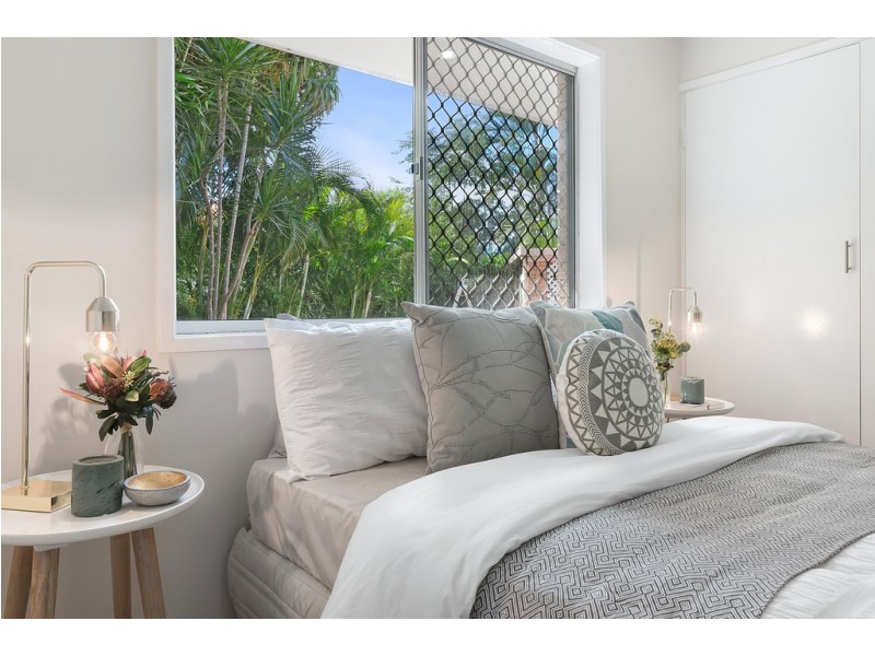 12 Cooyar Street, Aspley QLD 4034