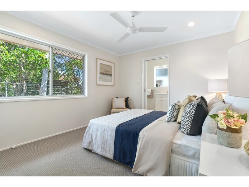 12 Cooyar Street, Aspley QLD 4034