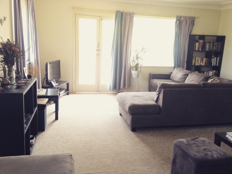 50 Ailsa Street, Aspley QLD 4034