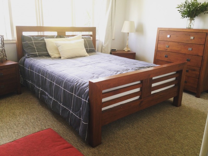 50 Ailsa Street, Aspley QLD 4034