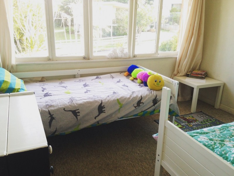 50 Ailsa Street, Aspley QLD 4034