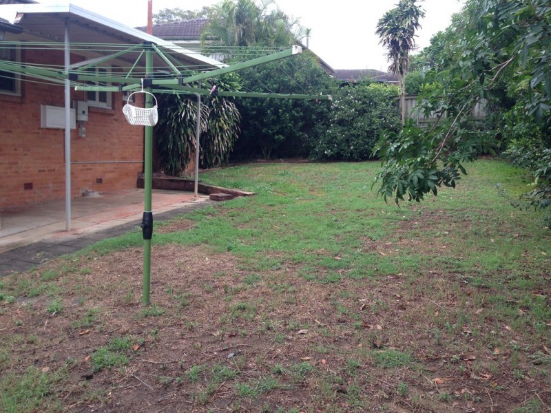 50 Ailsa Street, Aspley QLD 4034