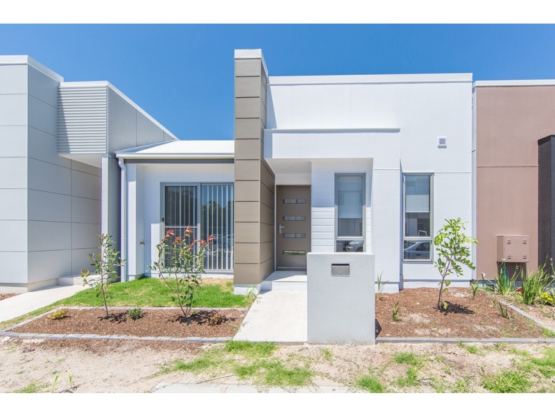 129 Macquarie Circuit, Fitzgibbon QLD 4018