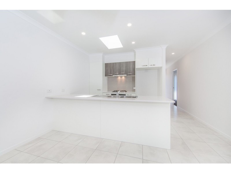 129 Macquarie Circuit, Fitzgibbon QLD 4018