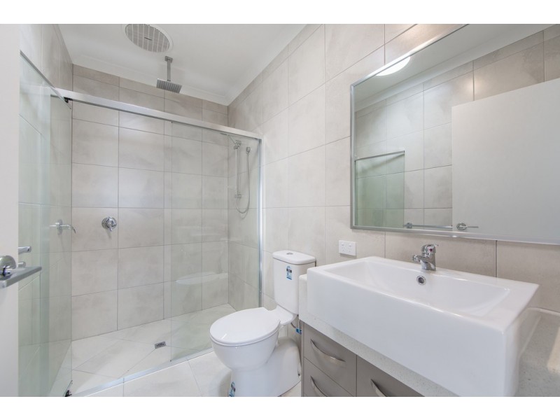 129 Macquarie Circuit, Fitzgibbon QLD 4018