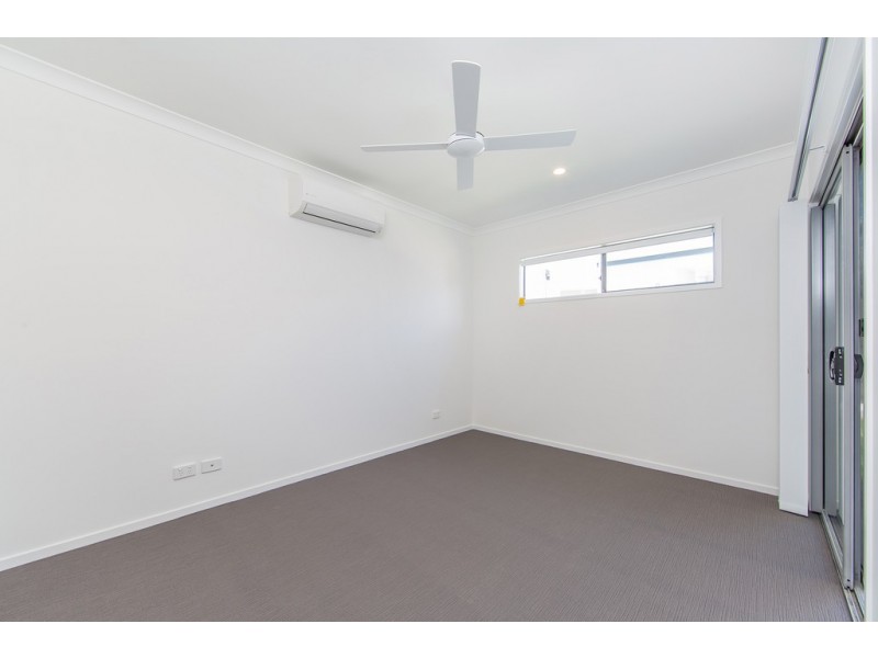 129 Macquarie Circuit, Fitzgibbon QLD 4018