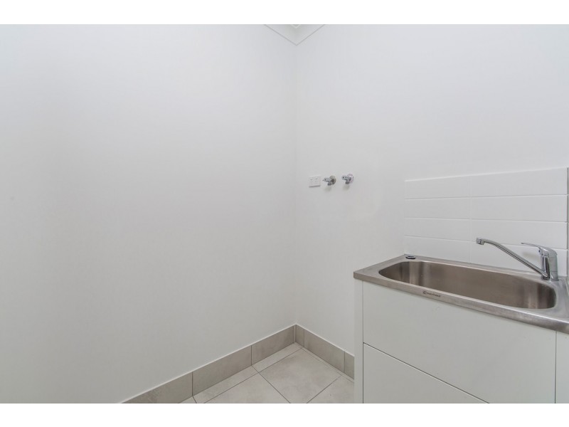 129 Macquarie Circuit, Fitzgibbon QLD 4018