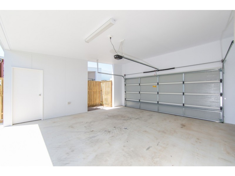 129 Macquarie Circuit, Fitzgibbon QLD 4018